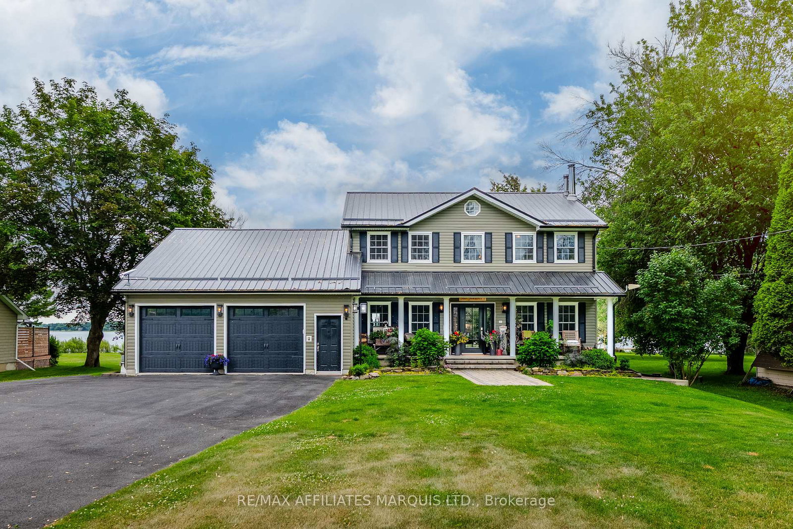 13974-willbruck-drive-e-south-stormont-ontario-x12233170