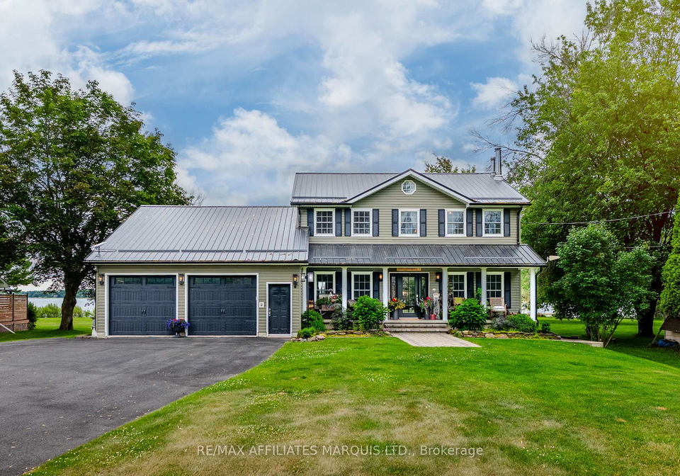 13974-willbruck-drive-e-south-stormont-ontario-x12233170