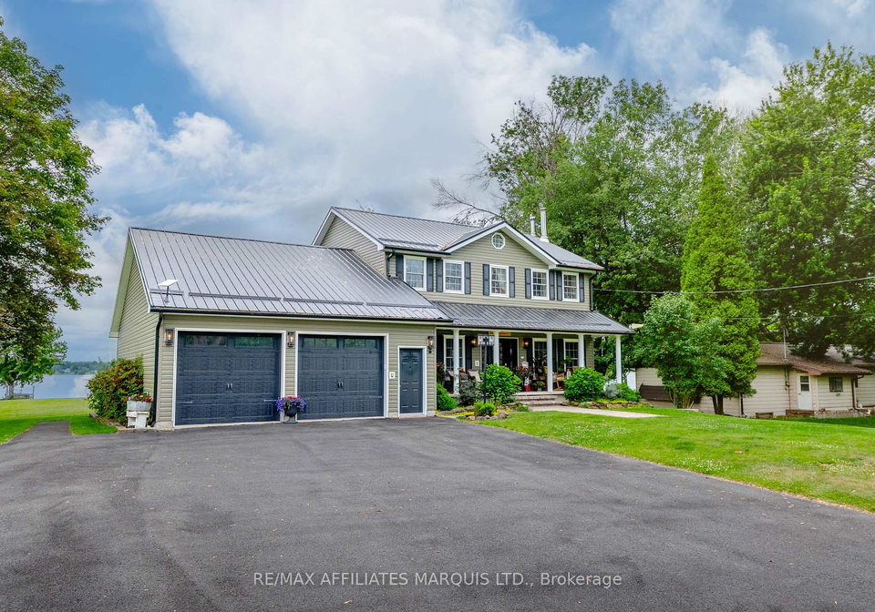 13974-willbruck-drive-e-south-stormont-ontario-x12233170