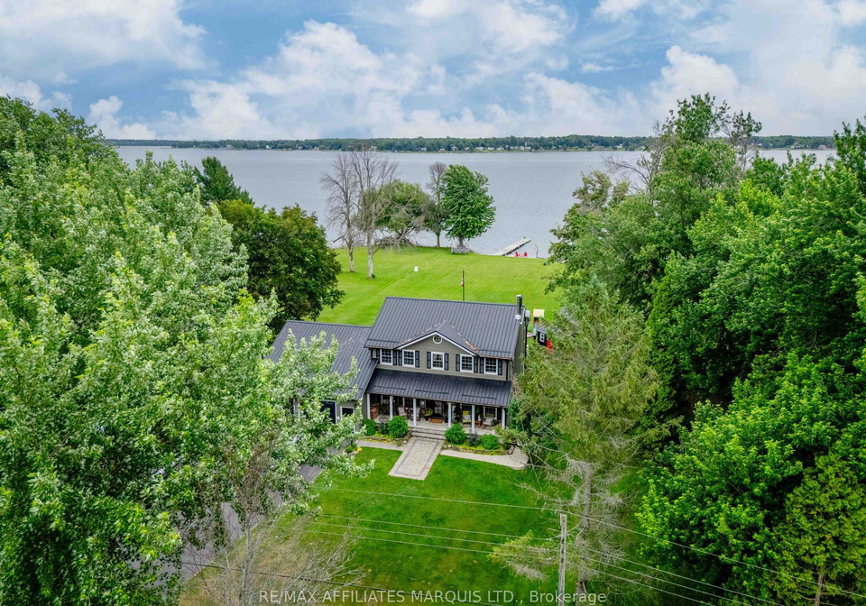 13974-willbruck-drive-e-south-stormont-ontario-x12233170