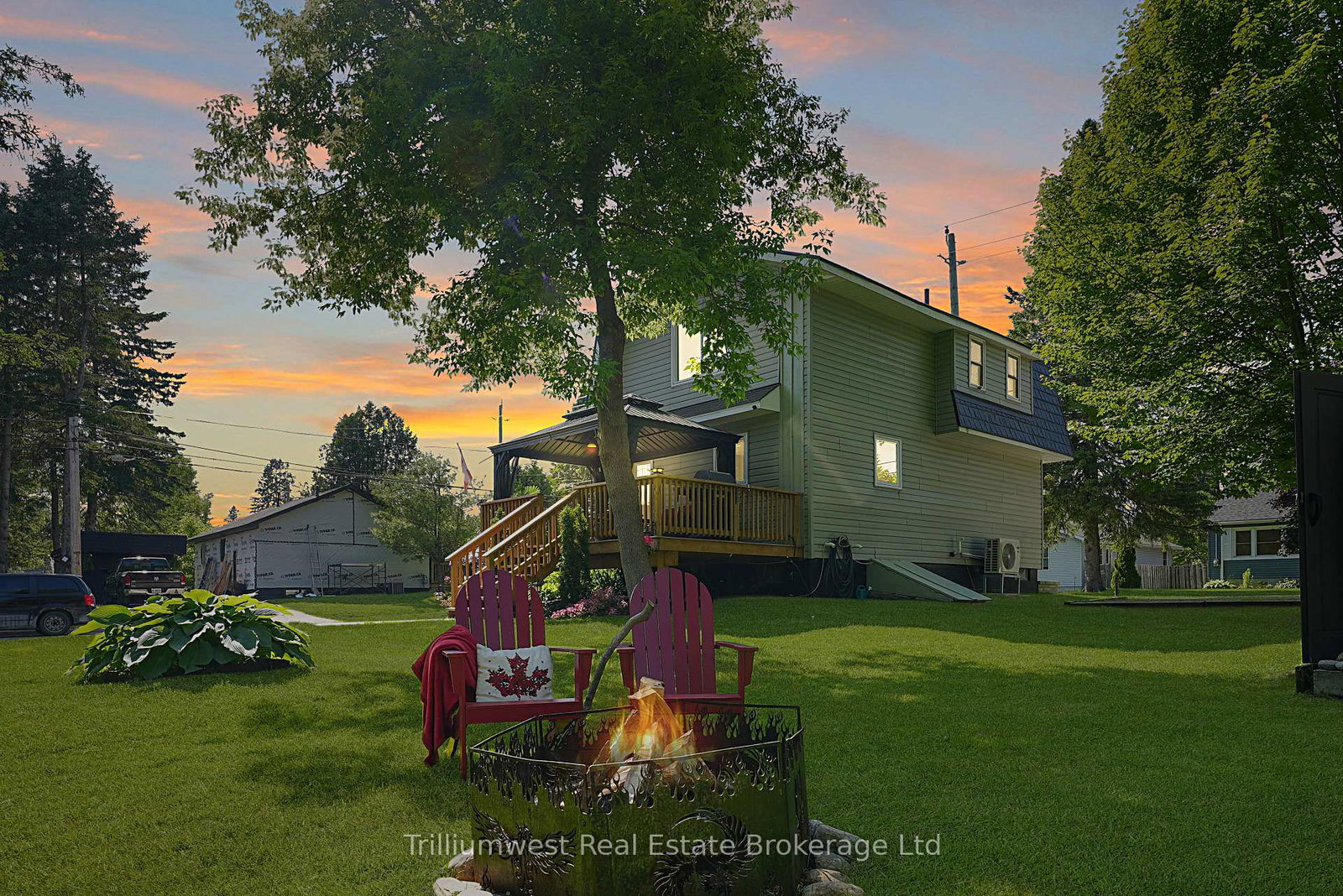 112-alice-street-bracebridge-ontario-x12233173