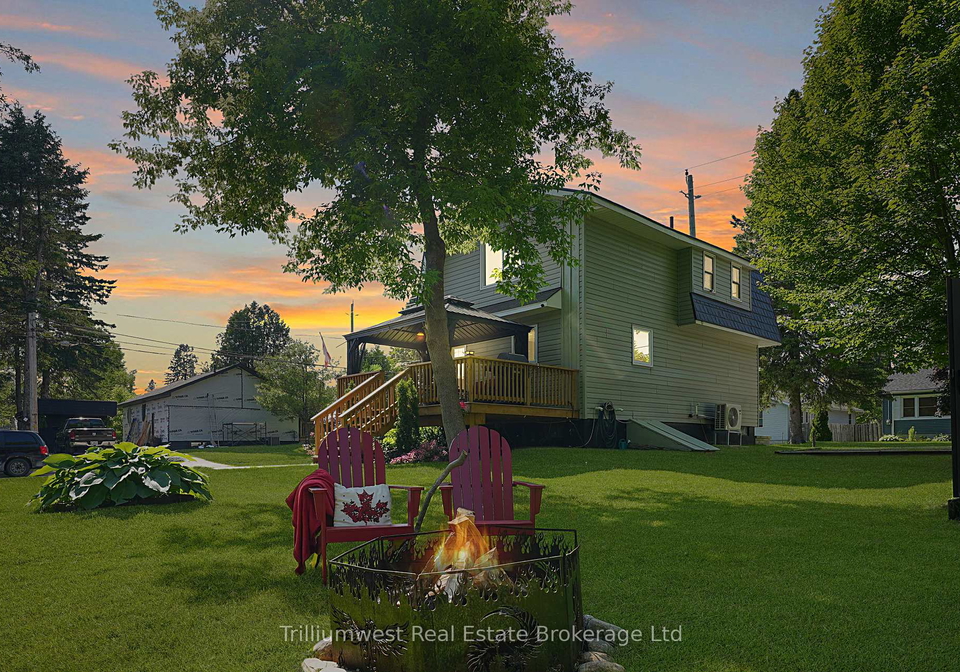112-alice-street-bracebridge-ontario-x12233173