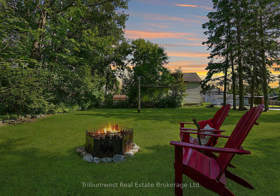 112-alice-street-bracebridge-ontario-x12233173