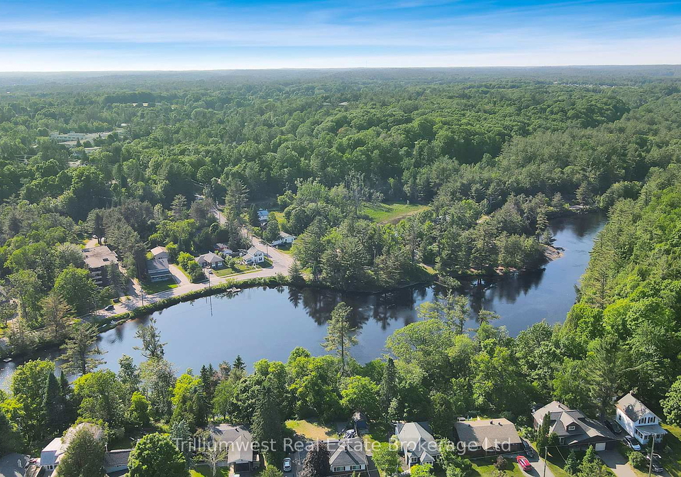 112-alice-street-bracebridge-ontario-x12233173