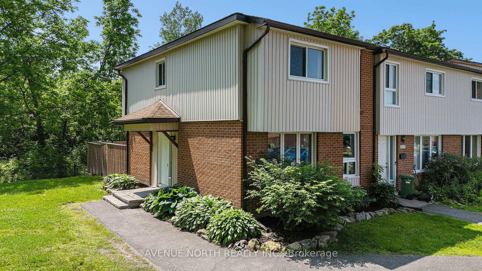 3211-bannon-way-ottawa-ontario-x12233199