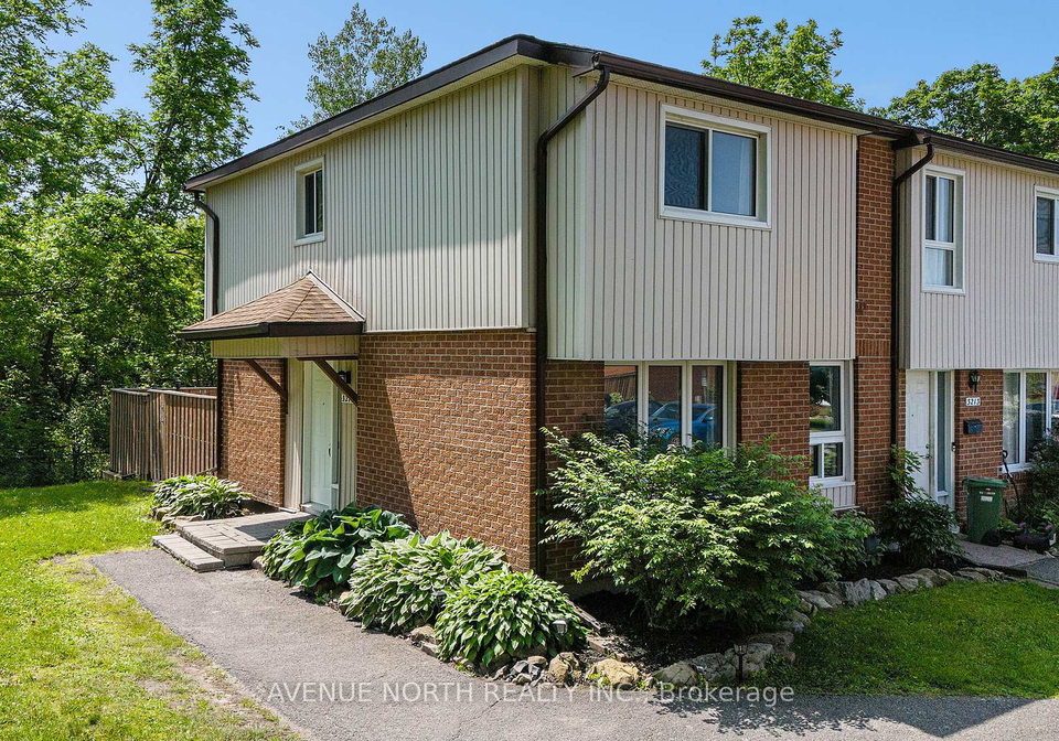 3211-bannon-way-ottawa-ontario-x12233199