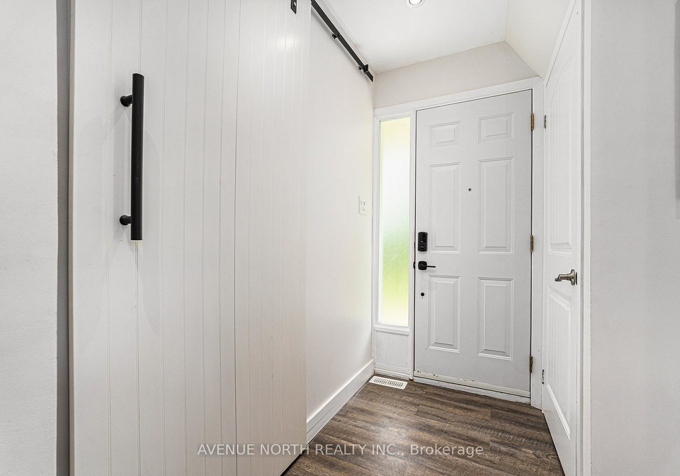 3211-bannon-way-ottawa-ontario-x12233199