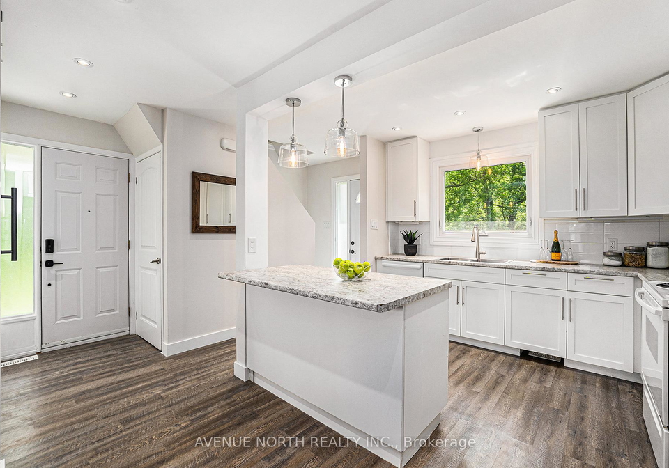 3211-bannon-way-ottawa-ontario-x12233199