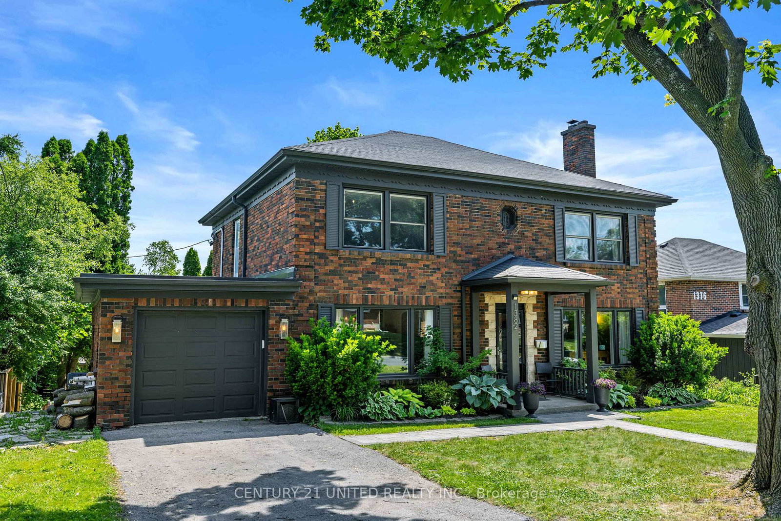 1382-gordon-avenue-peterborough-central-ontario-x12233205