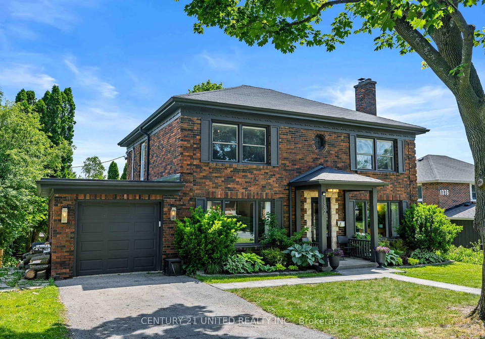 1382-gordon-avenue-peterborough-central-ontario-x12233205