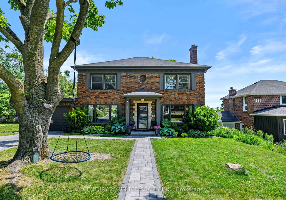 1382-gordon-avenue-peterborough-central-ontario-x12233205