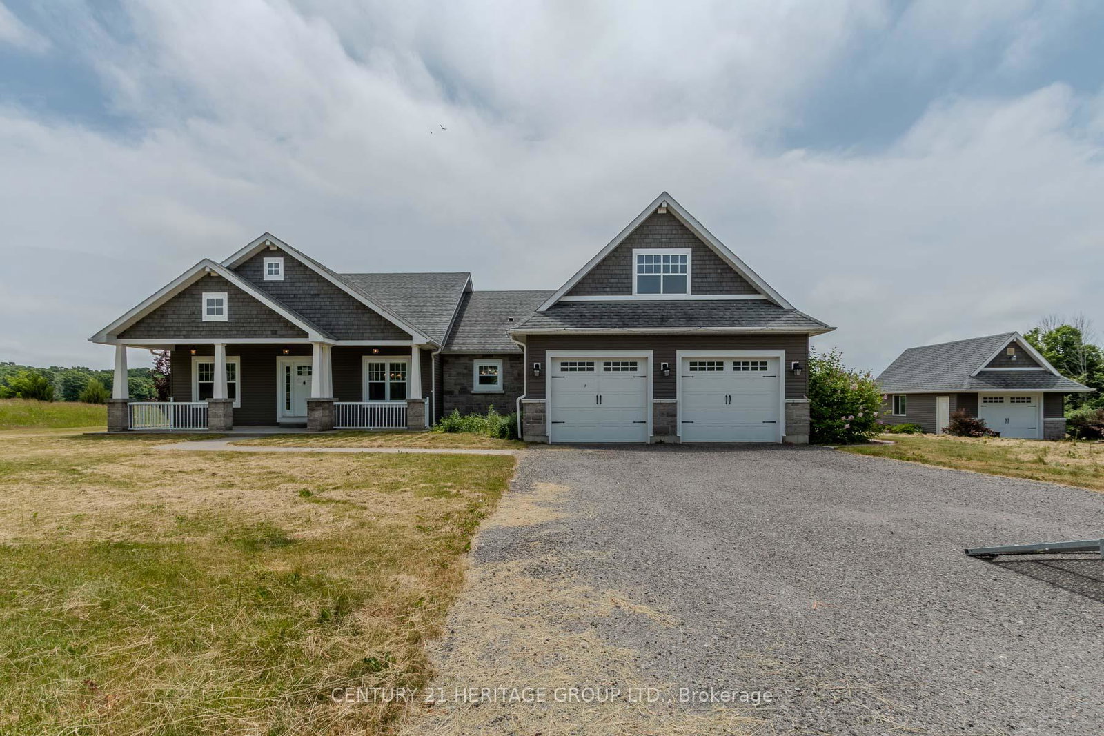 221-boyle-road-alnwickhaldimand-ontario-x12233207