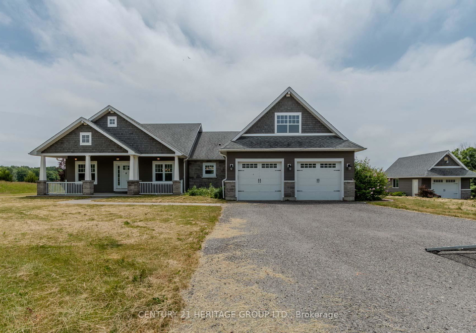 221-boyle-road-alnwickhaldimand-ontario-x12233207