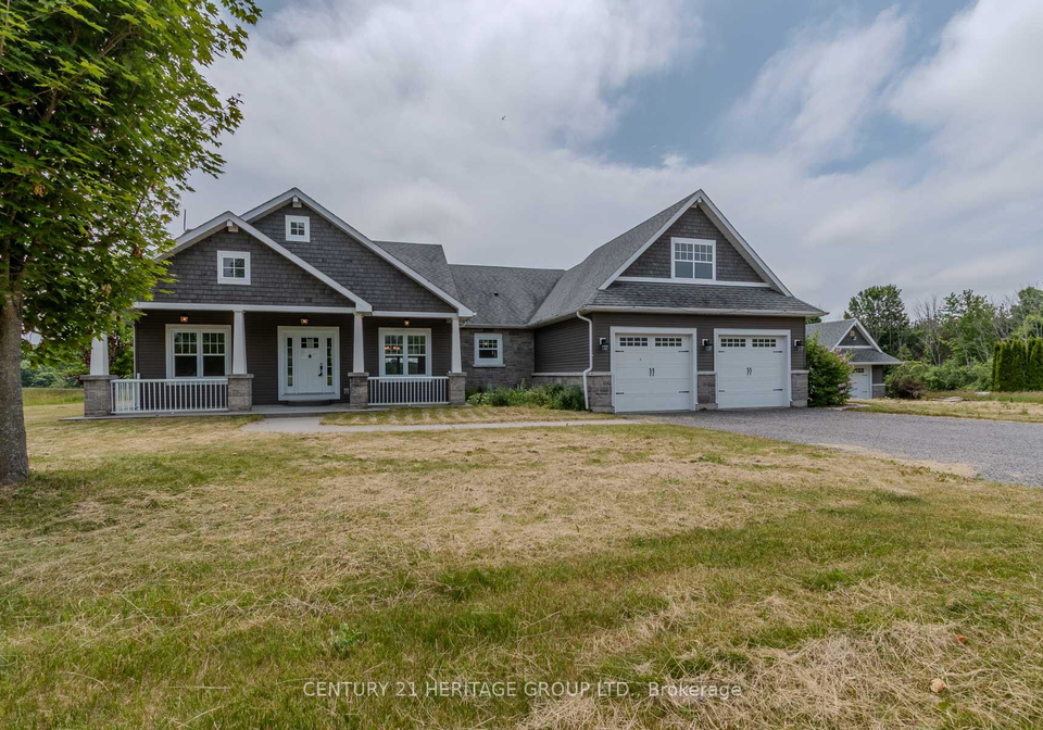 221-boyle-road-alnwickhaldimand-ontario-x12233207