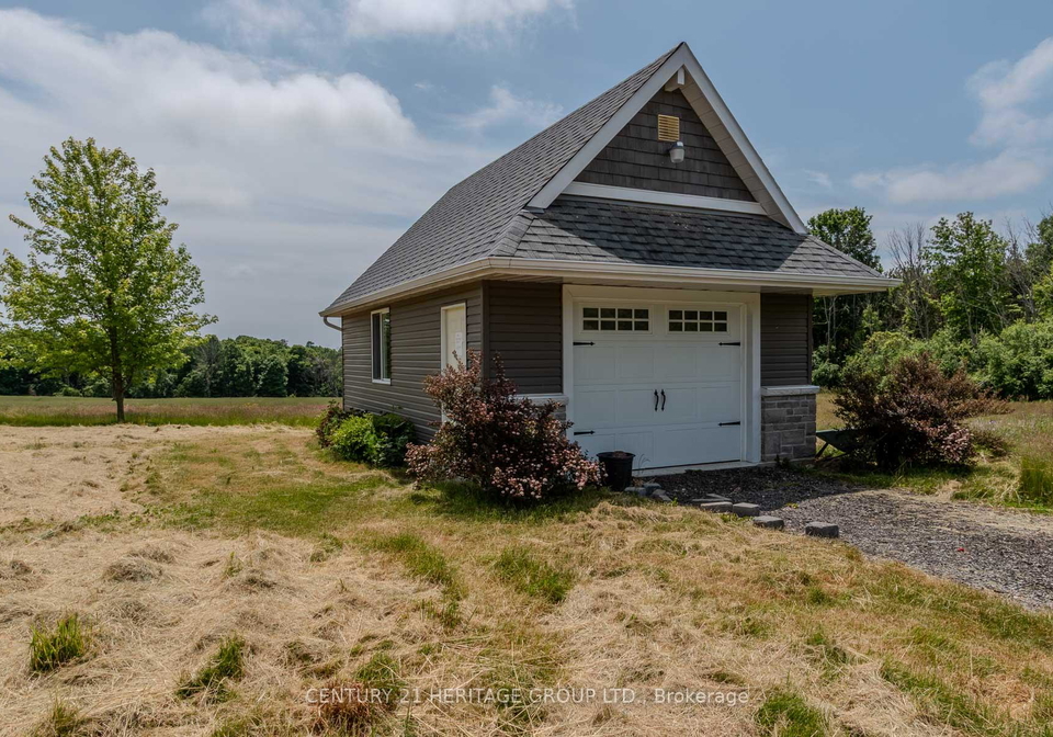 221-boyle-road-alnwickhaldimand-ontario-x12233207