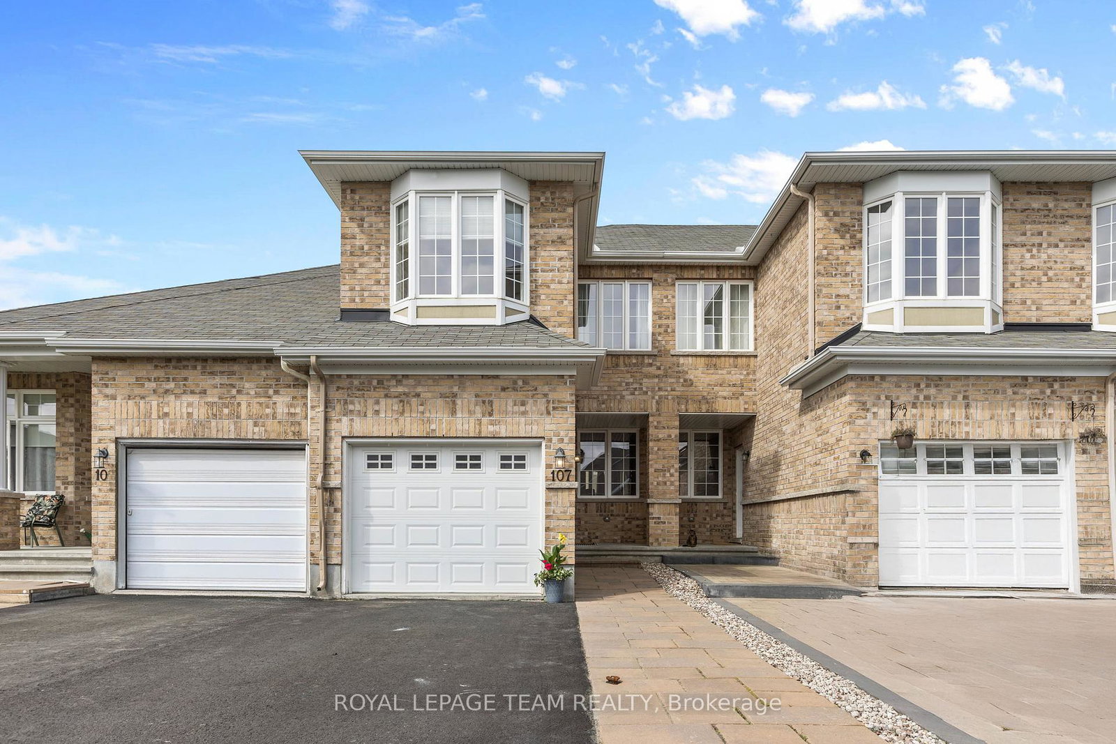 107-desmond-trudeau-drive-arnprior-ontario-x12233214
