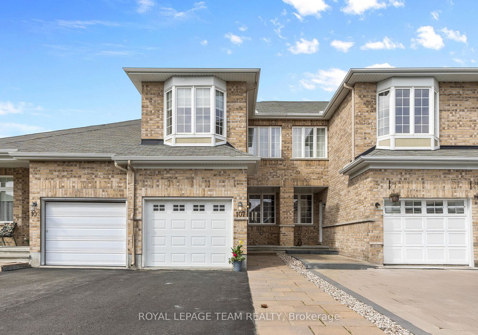 107-desmond-trudeau-drive-arnprior-ontario-x12233214