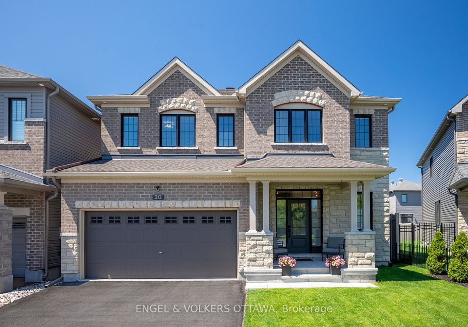 30-malachigan-crescent-ottawa-ontario-x12233218