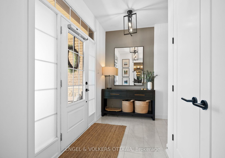 30-malachigan-crescent-ottawa-ontario-x12233218