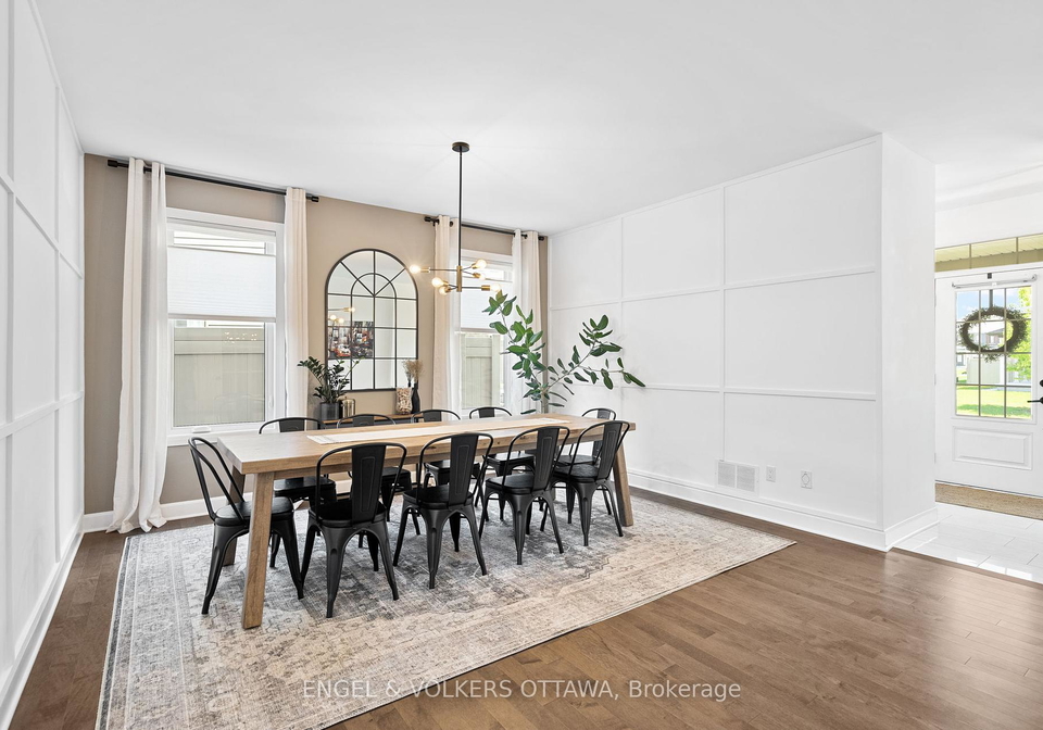 30-malachigan-crescent-ottawa-ontario-x12233218