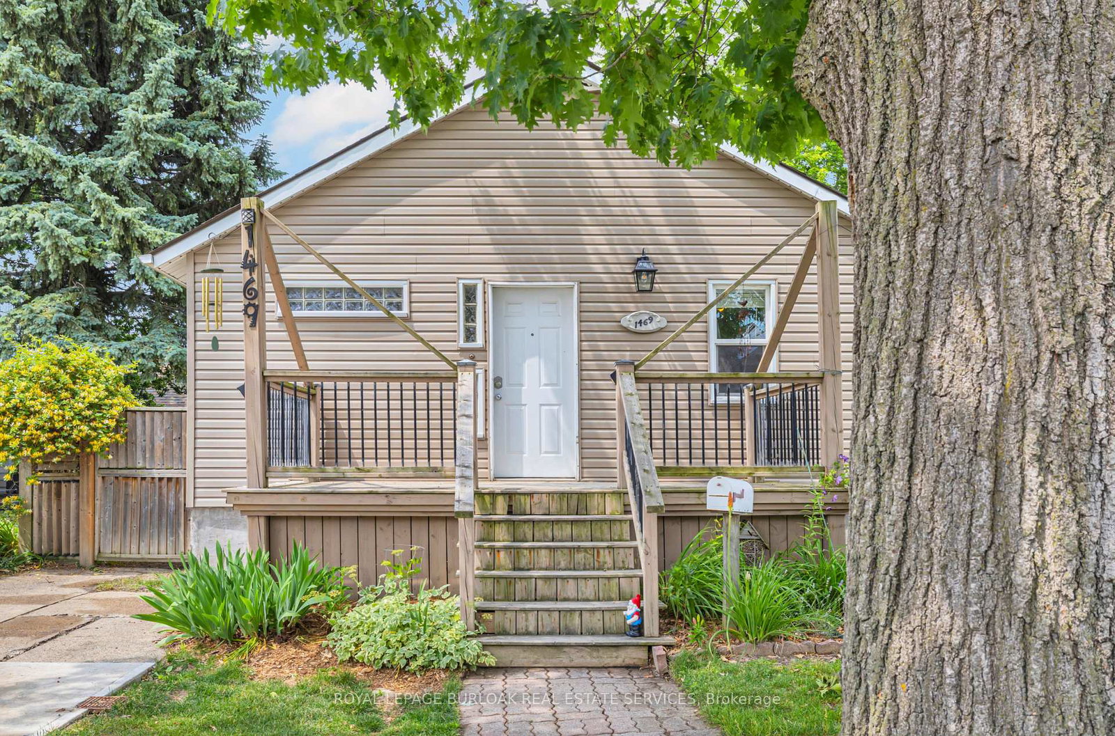 1469-albert-road-windsor-ontario-x12233219