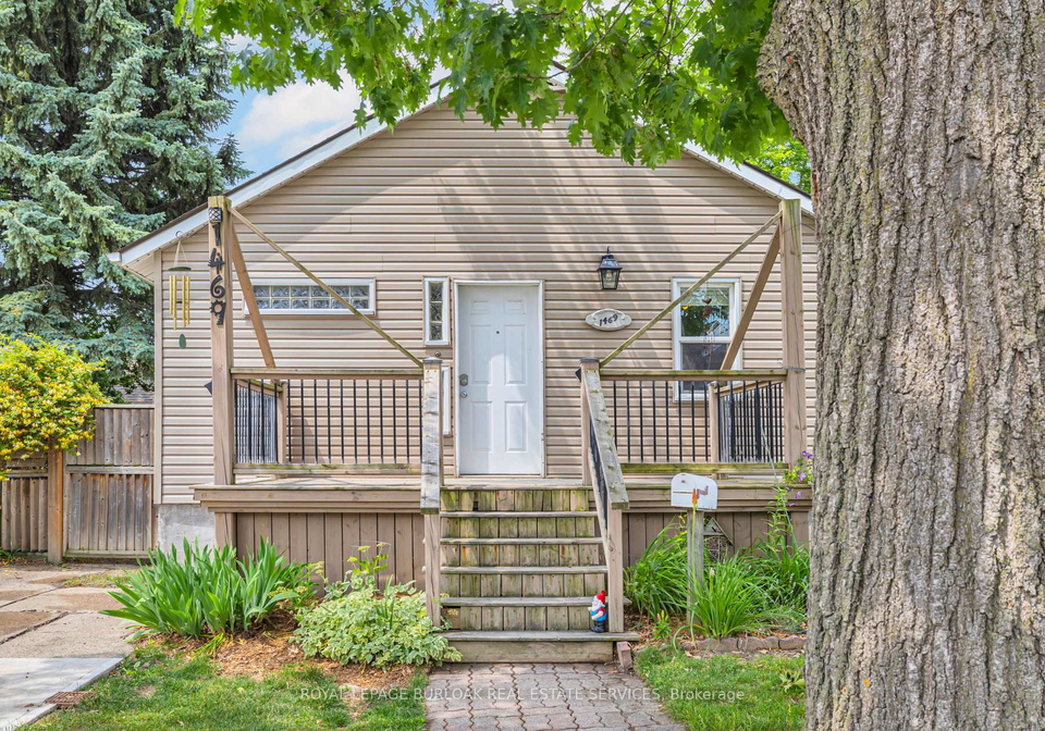 1469-albert-road-windsor-ontario-x12233219