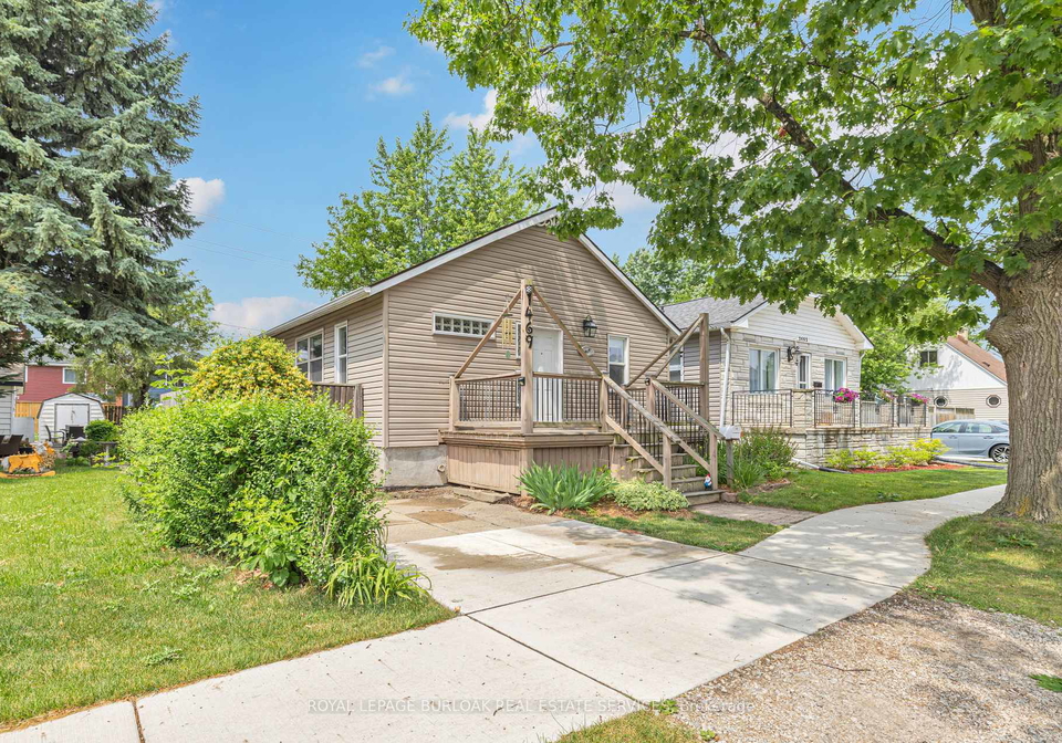 1469-albert-road-windsor-ontario-x12233219