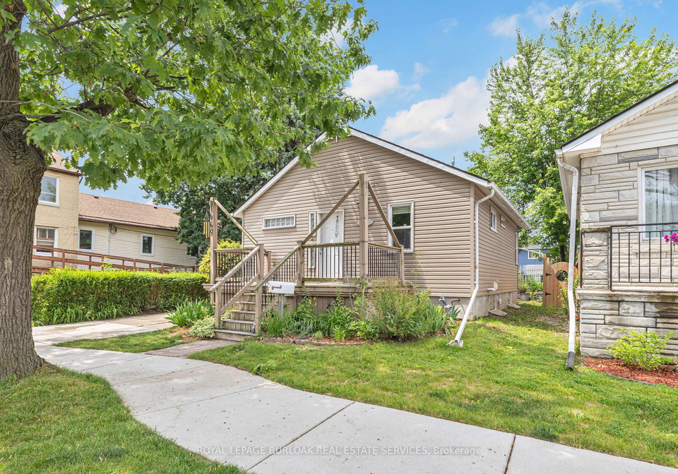 1469-albert-road-windsor-ontario-x12233219