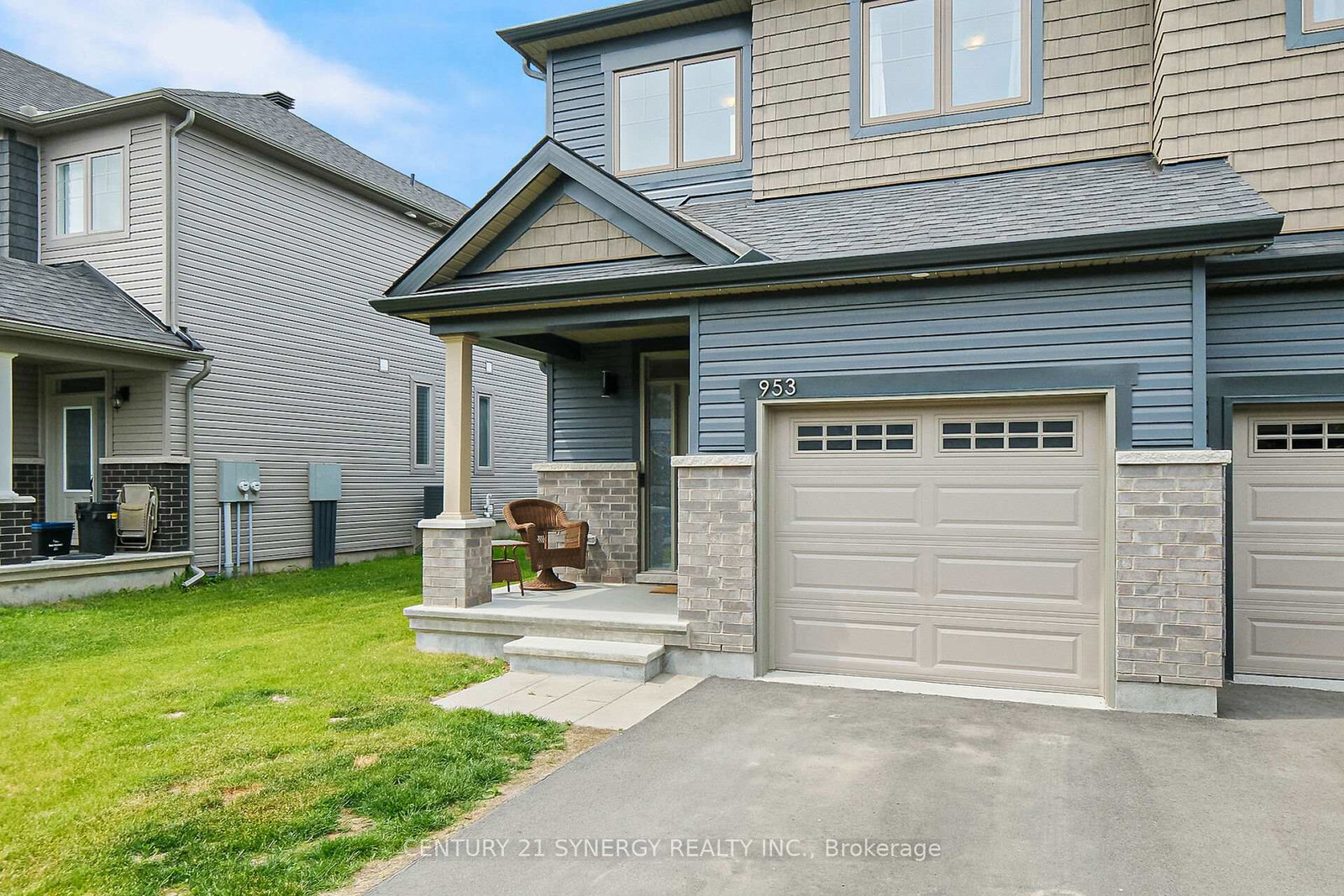 953-socca-crescent-ottawa-ontario-x12233222