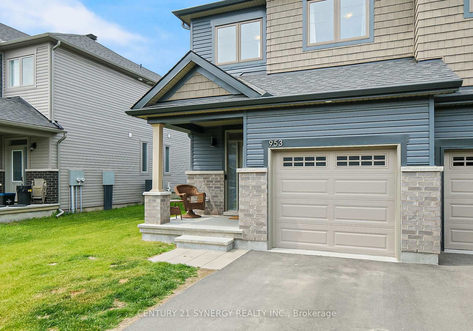 953-socca-crescent-ottawa-ontario-x12233222