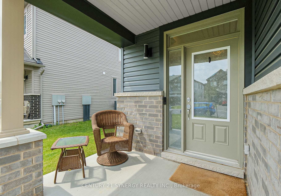 953-socca-crescent-ottawa-ontario-x12233222