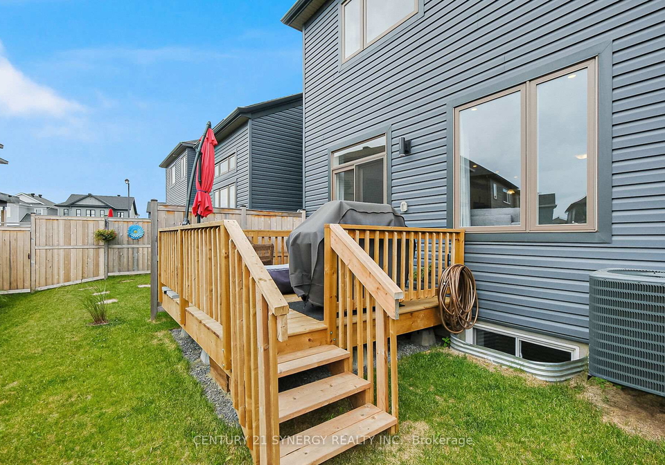 953-socca-crescent-ottawa-ontario-x12233222