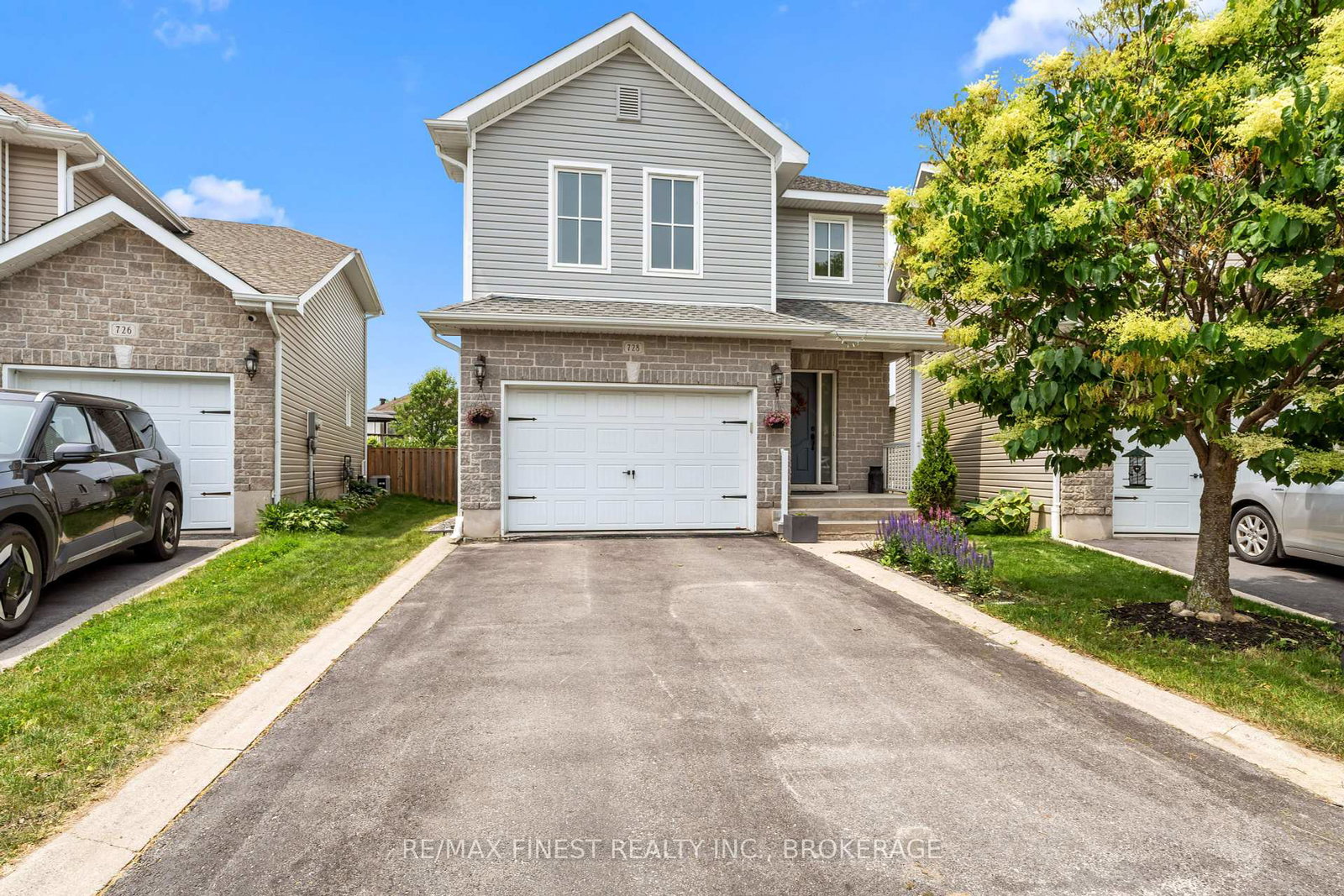728-margaret-way-kingston-ontario-x12233237