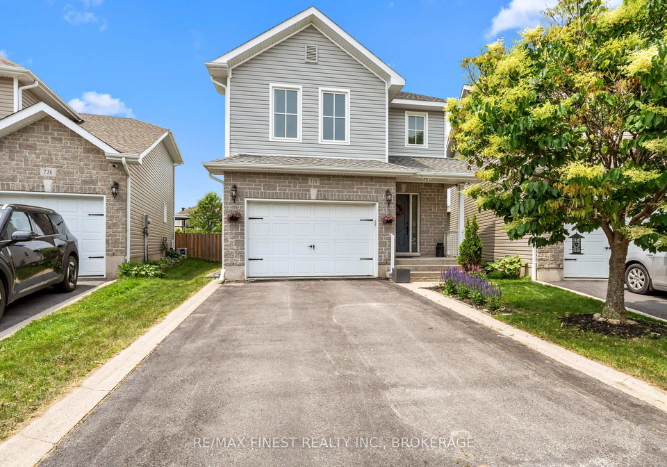 728-margaret-way-kingston-ontario-x12233237