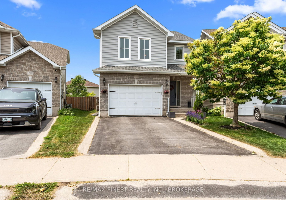 728-margaret-way-kingston-ontario-x12233237