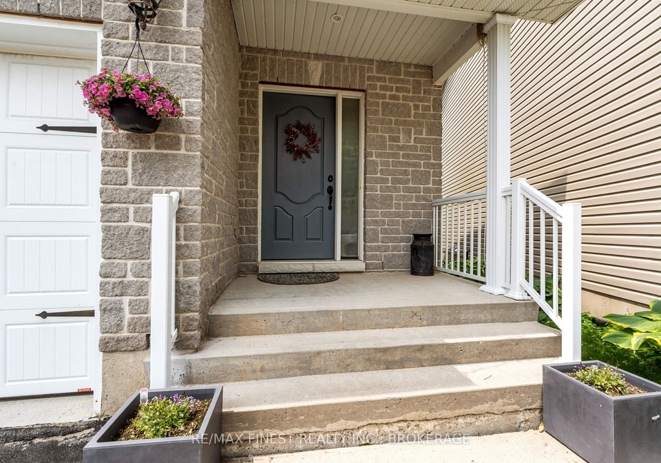 728-margaret-way-kingston-ontario-x12233237