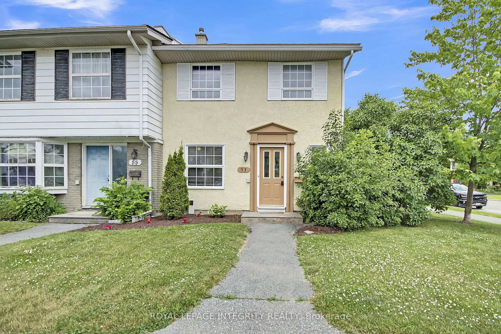 53-monterey-drive-ottawa-ontario-x12233243