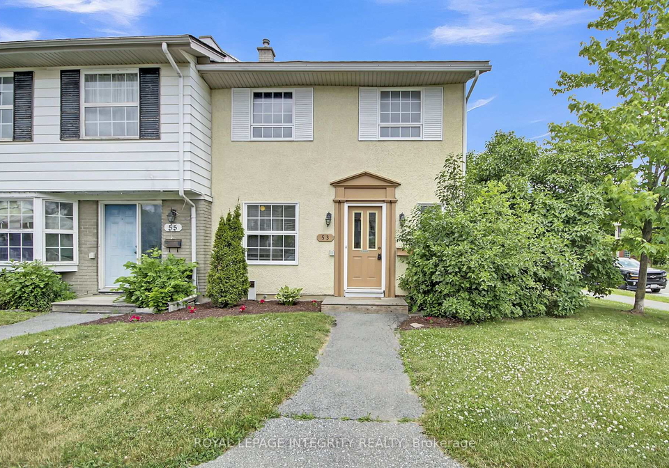 53-monterey-drive-ottawa-ontario-x12233243