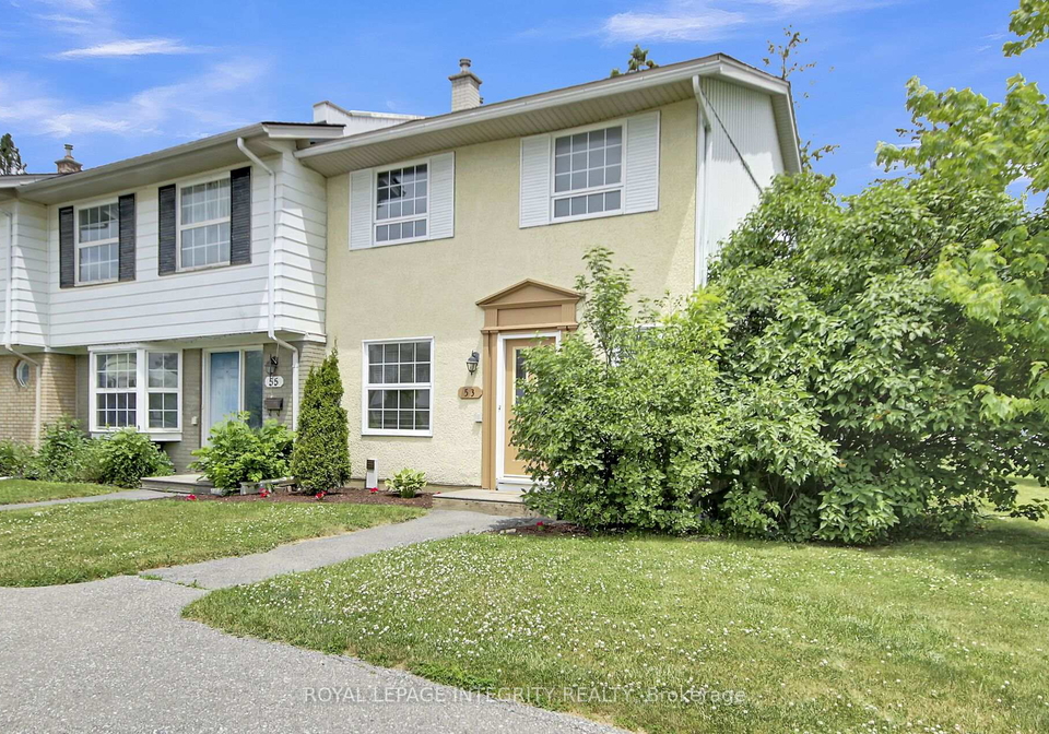 53-monterey-drive-ottawa-ontario-x12233243