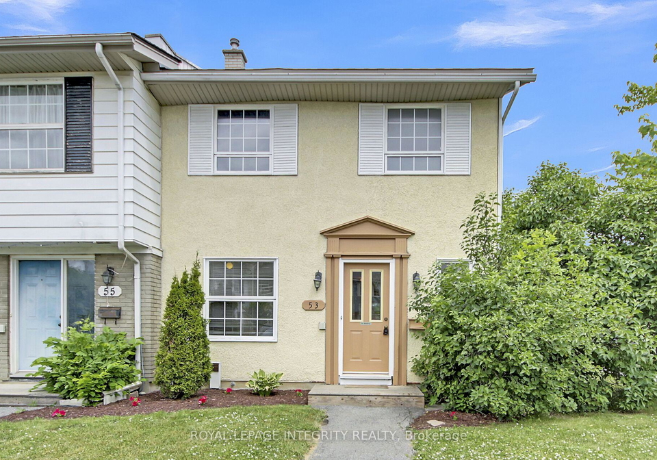 53-monterey-drive-ottawa-ontario-x12233243