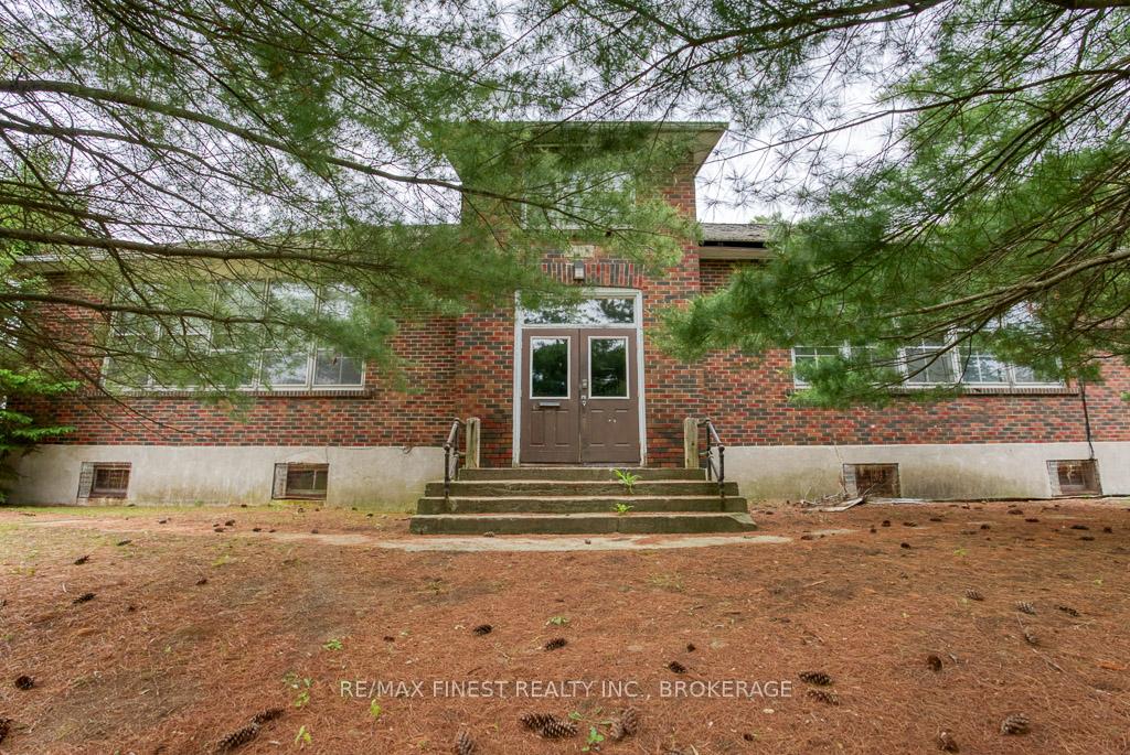 1455-mountain-grove-road-frontenac-ontario-x12233267