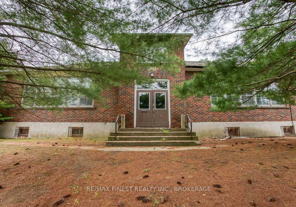 1455-mountain-grove-road-frontenac-ontario-x12233267