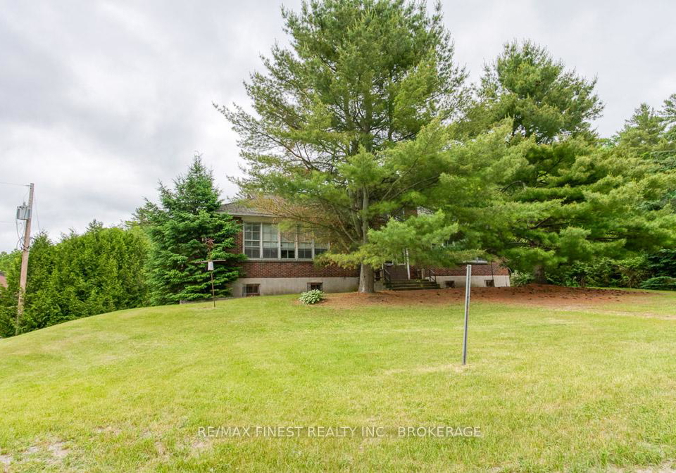 1455-mountain-grove-road-frontenac-ontario-x12233267