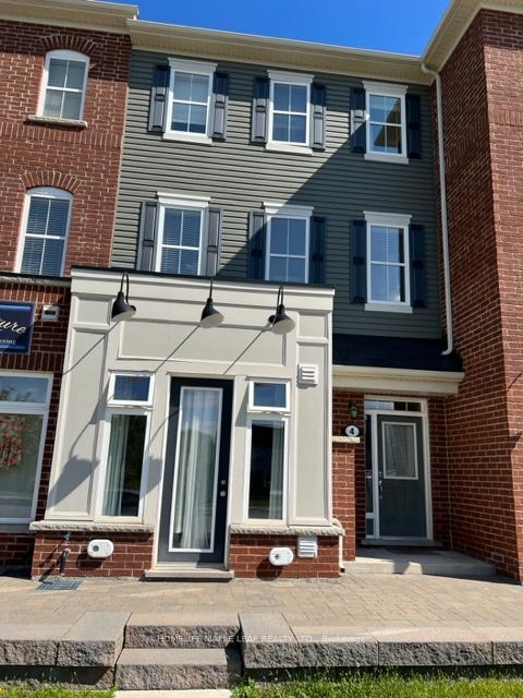 22-spring-creek-drive-hamilton-ontario-x12233268
