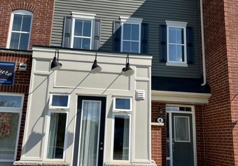 22-spring-creek-drive-hamilton-ontario-x12233268