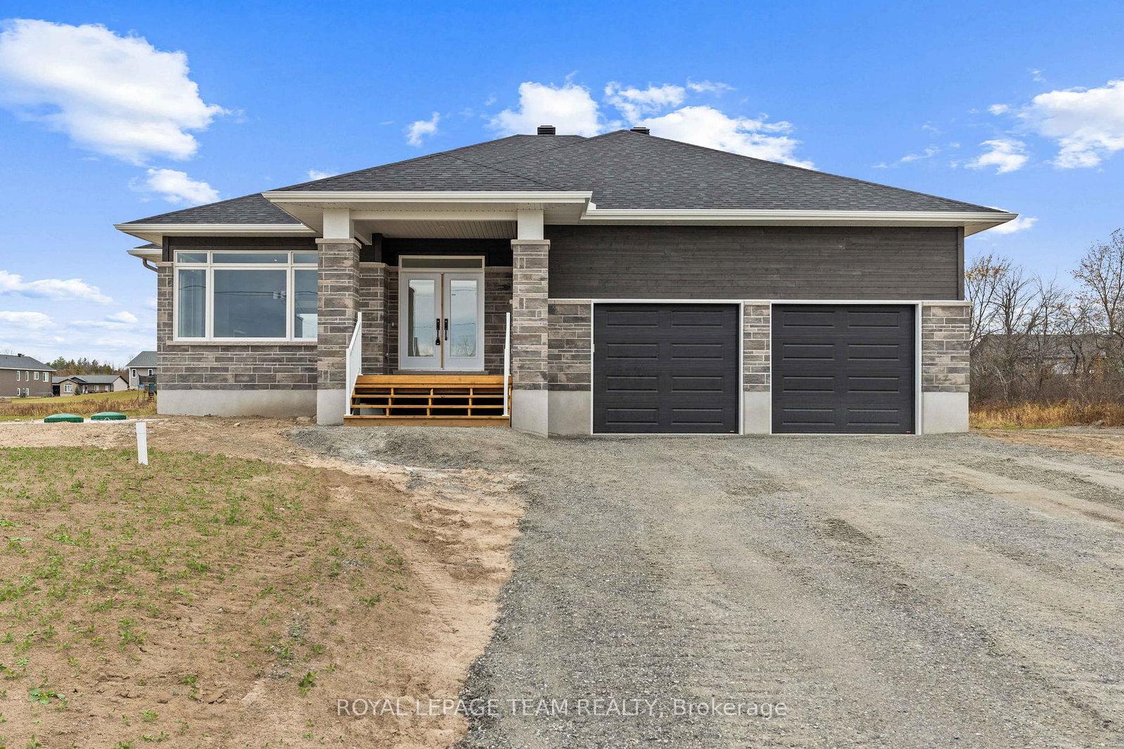 62-hogan-drive-mcnabbraeside-ontario-x12233270