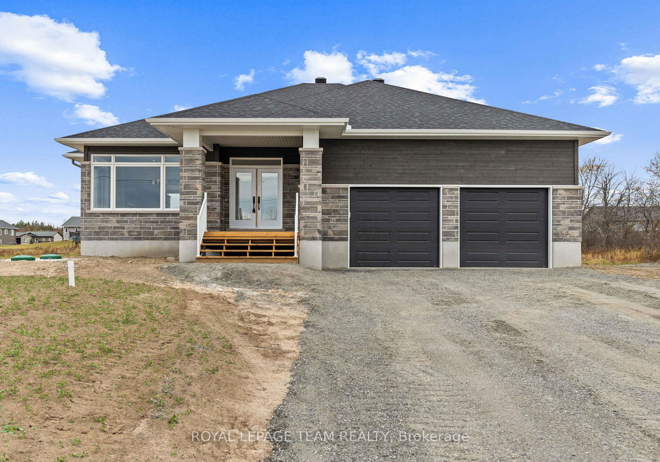 62-hogan-drive-mcnabbraeside-ontario-x12233270