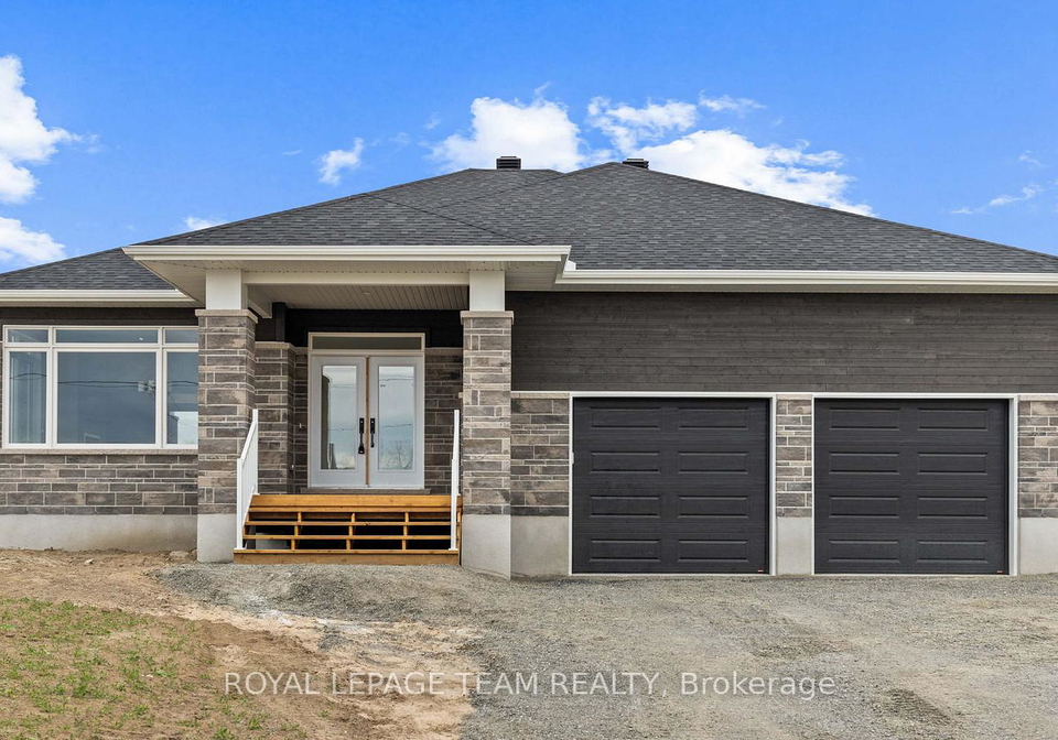 62-hogan-drive-mcnabbraeside-ontario-x12233270