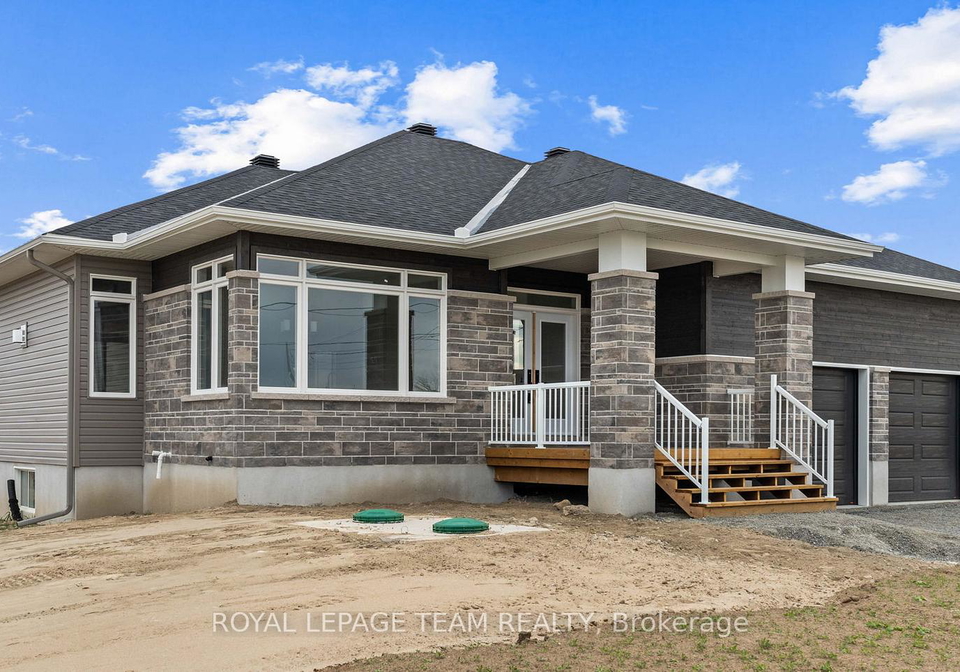 62-hogan-drive-mcnabbraeside-ontario-x12233270