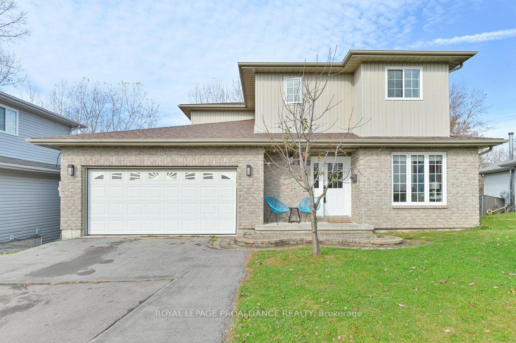 48-fleming-road-quinte-west-ontario-x12233272